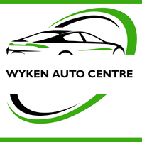 Wyken Autocentre Logo
